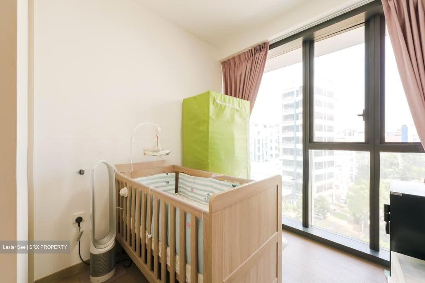 Penrose (D14), Apartment #610490741